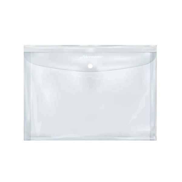 ENVELOP ENVELOP SHORT
