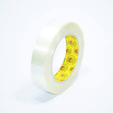 SCOTCH  TAPE BIG