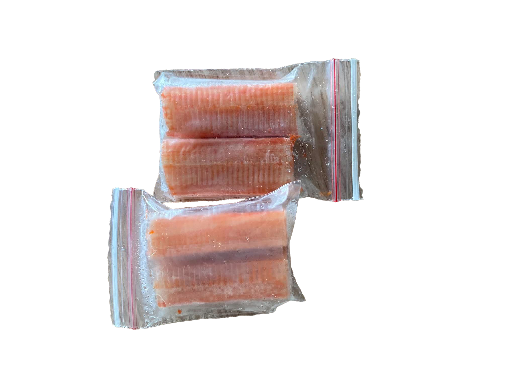 Fish Cake