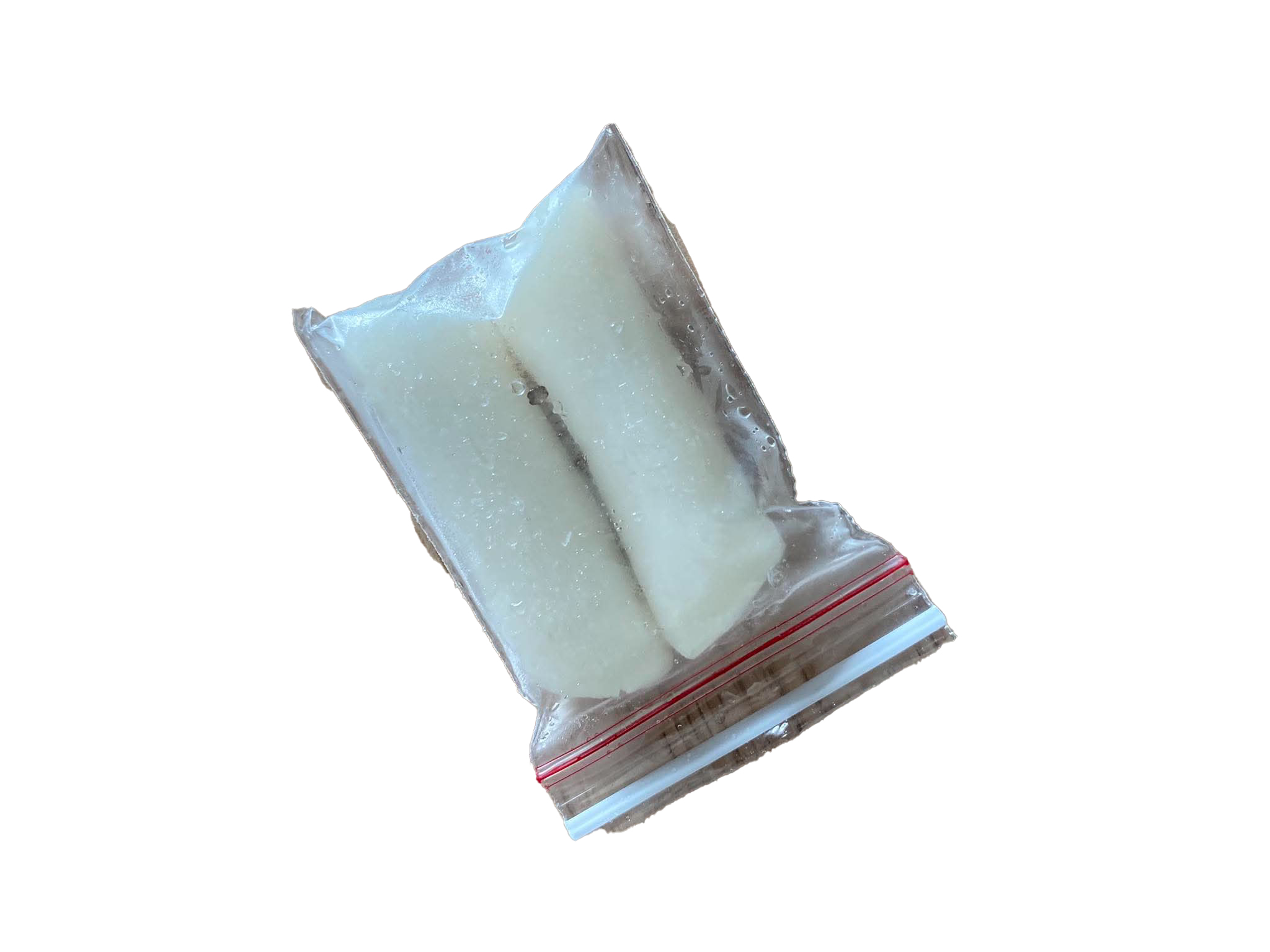 Tteokboki