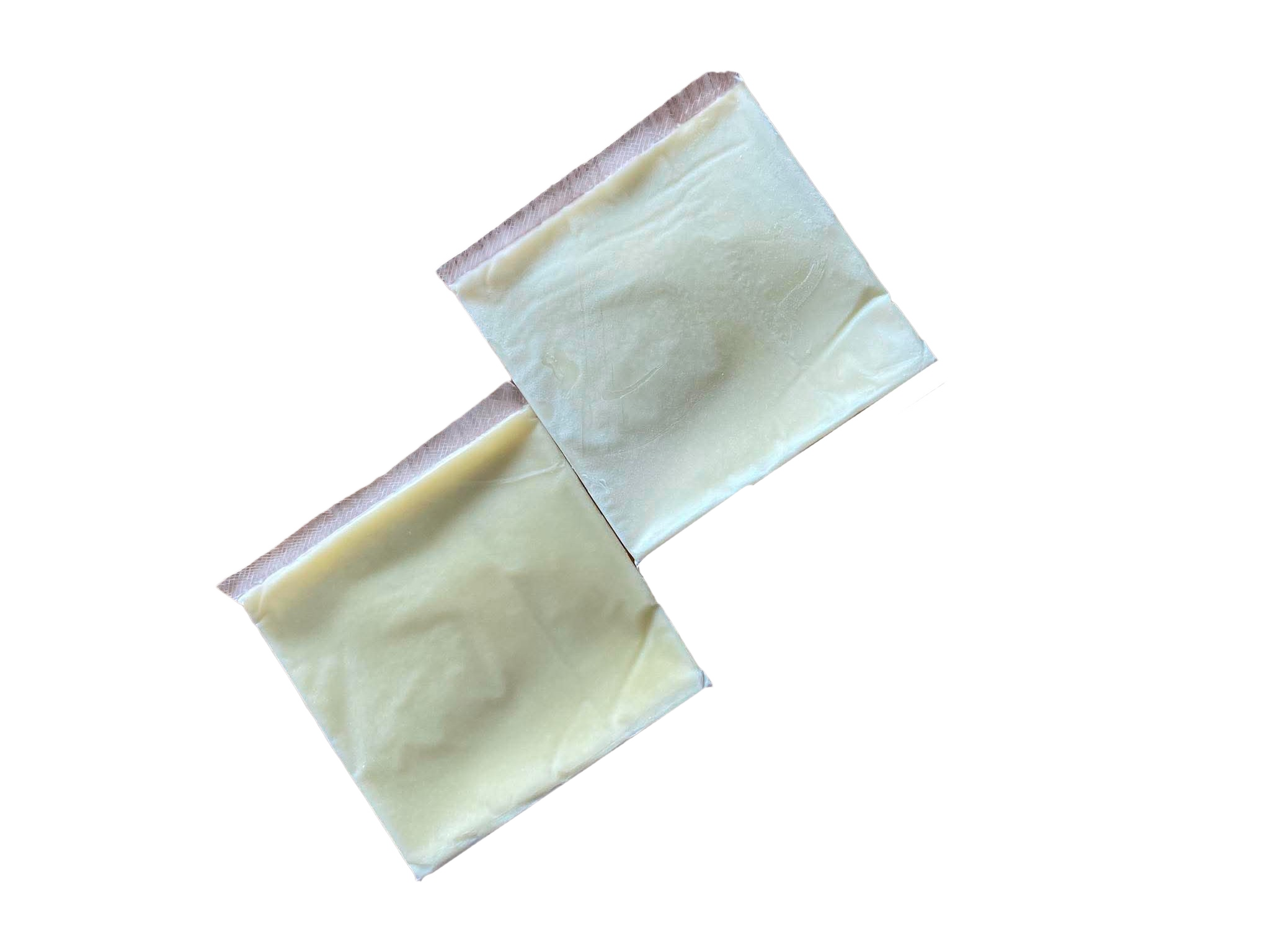 Cheese Slice