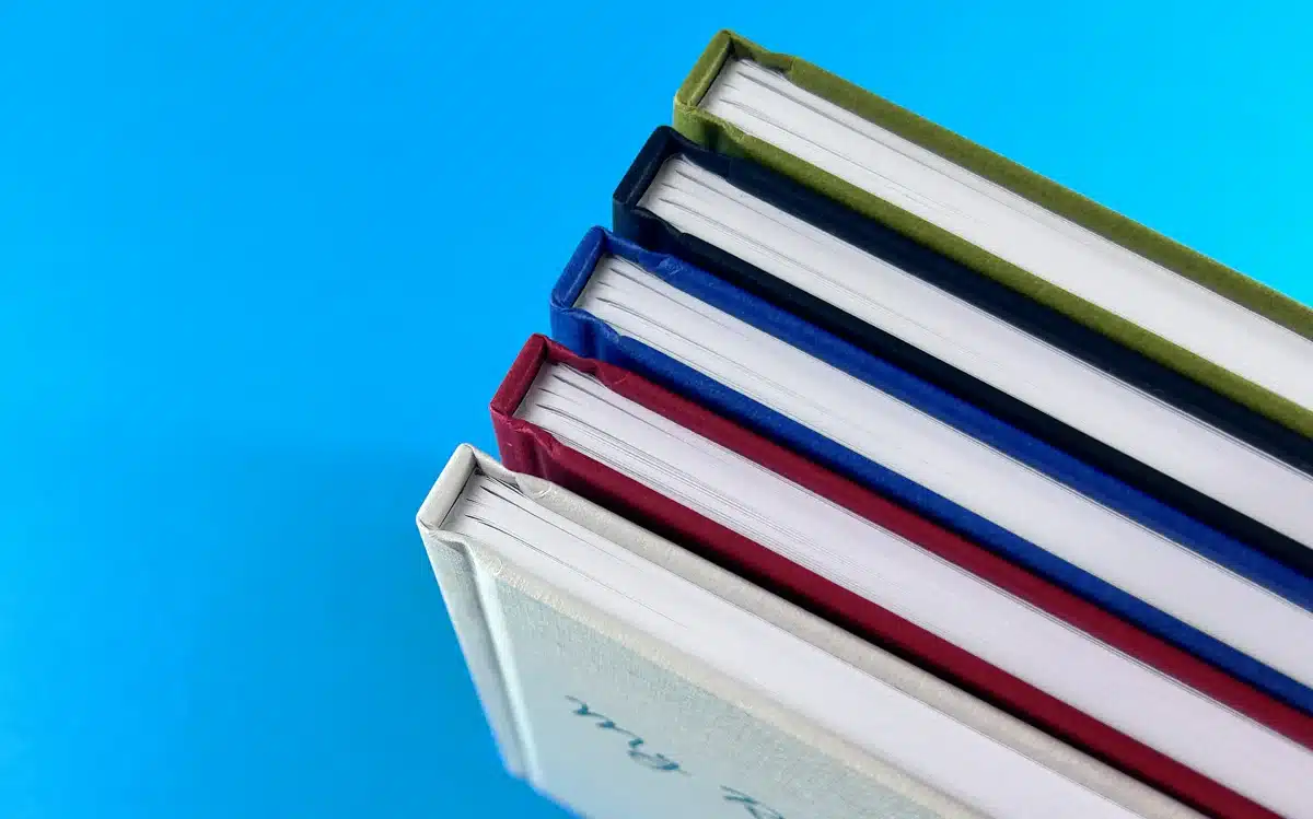 Binding Service