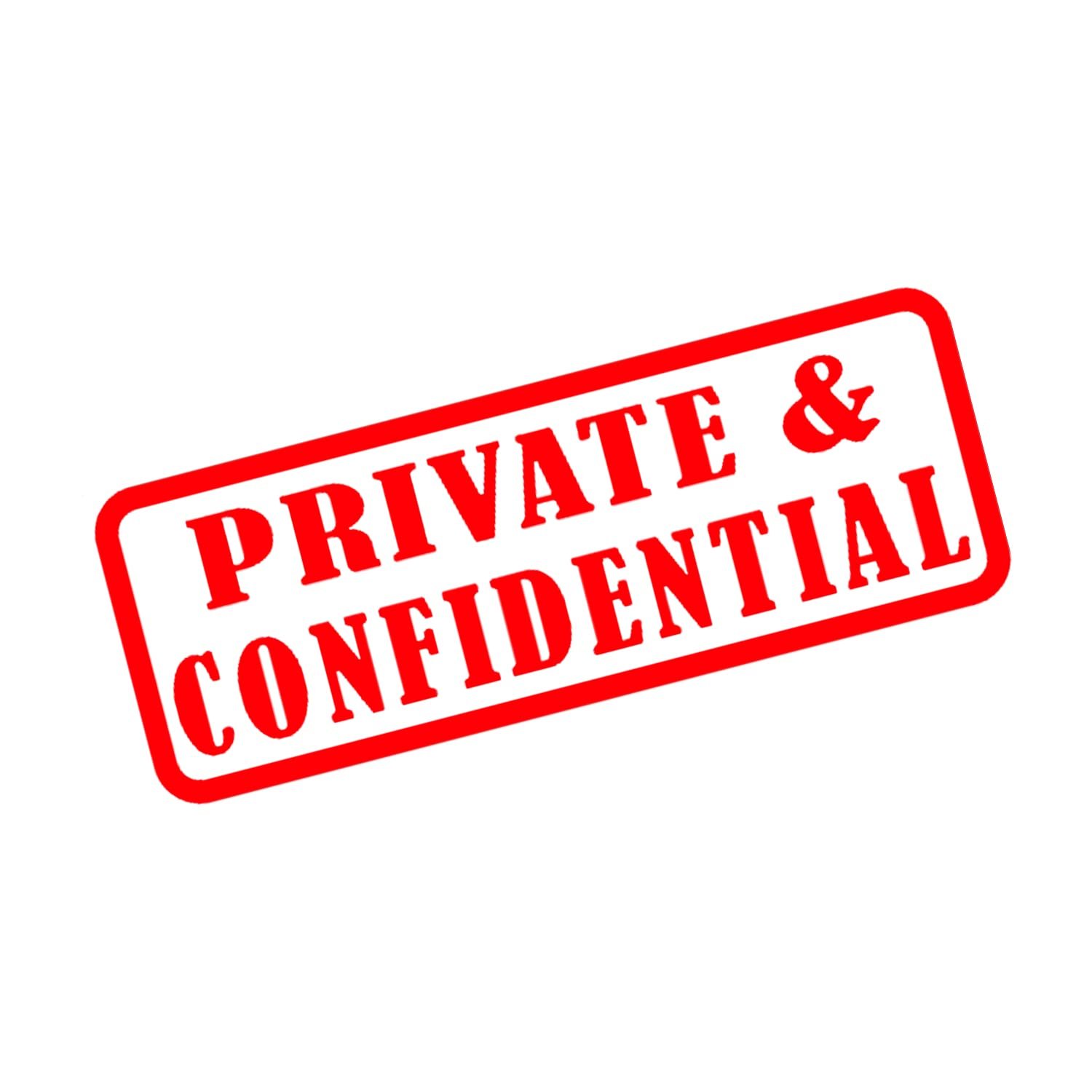 Private